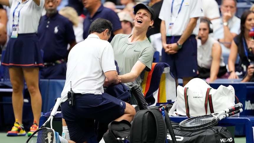Jack-Draper-Withdraws-from-U.S.-Open-Will-Miss-Remainder-of-Season-Due-to-Arm-Injury