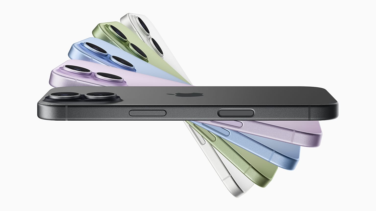 Apple-Unveils-New-iPhone-Air-and-iPhone-17-Featuring-Advanced-Processors-and-Enhanced-Cameras
