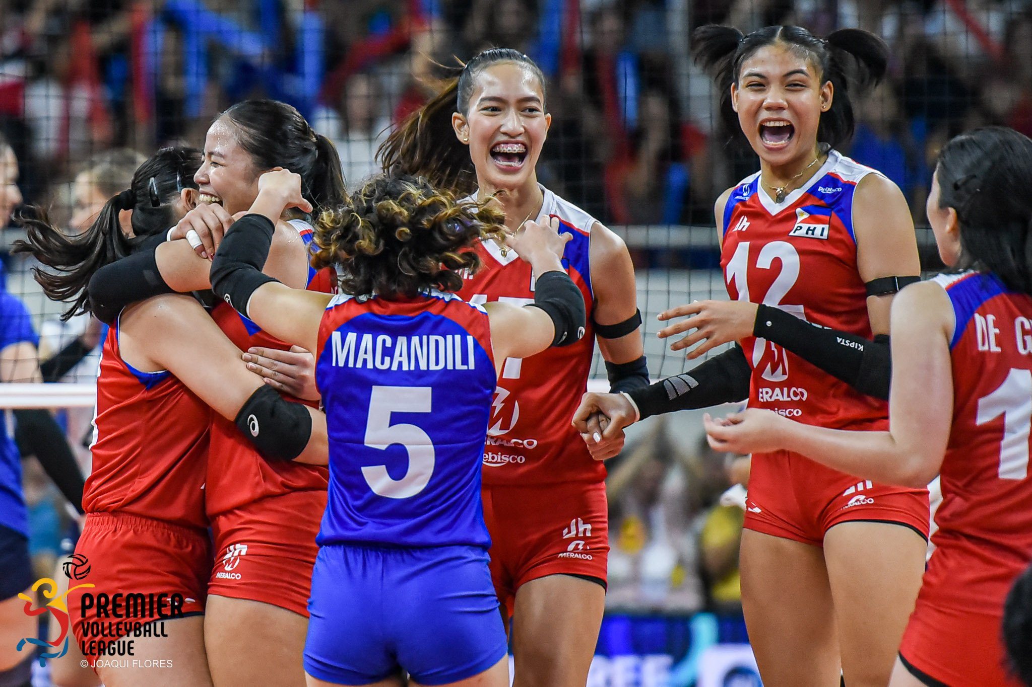 Alas-Pilipinas-to-Compete-in-FIVB-Men's-World-Championship-Hosted-by-Philippines