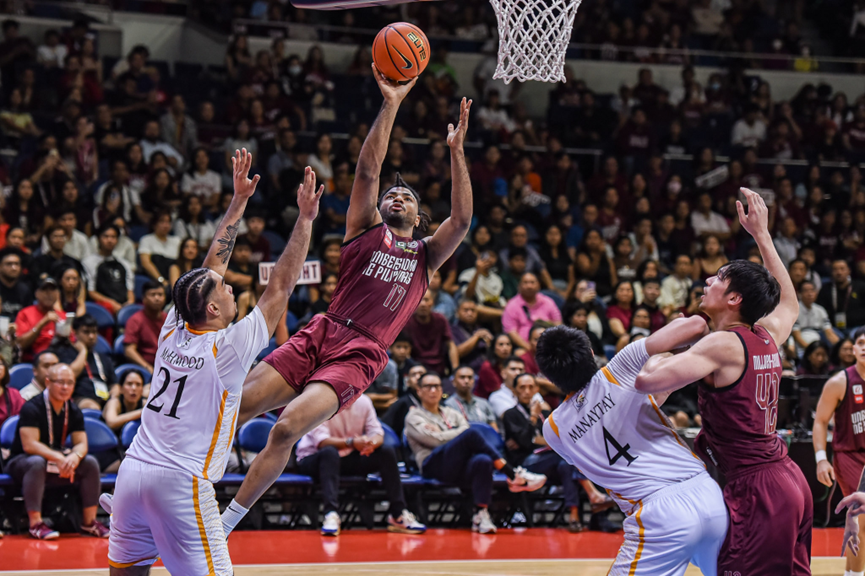 UP-Fighting-Maroons-Aim-for-Historic-Back-to-Back-UAAP-Titles-in-Season-88