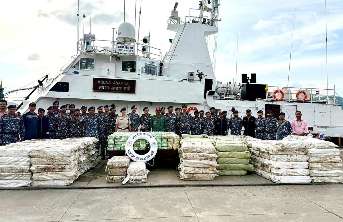 suspected-international-drug-syndicate-member-sentenced-to-life-imprisonment-in-the-philippines