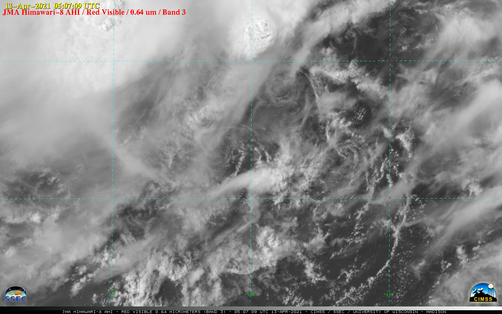 pagasa-warns-of-potential-tropical-depression-verbena-approaching-southern-mindanao