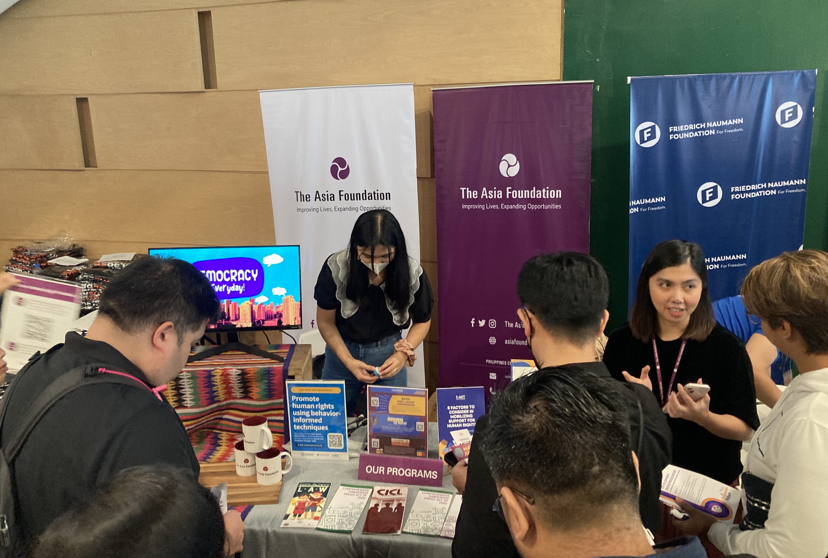 taguig-city-mayor-highlights-youth-leadership-at-childrens-congress