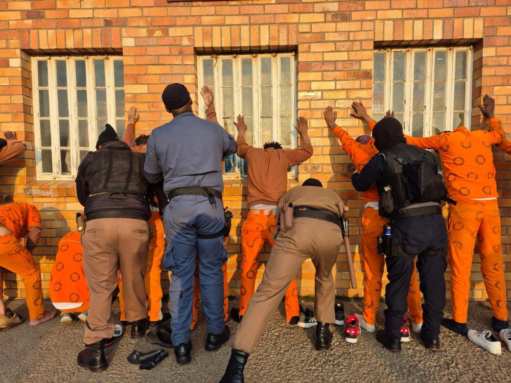 human-rights-group-challenges-drug-seizure-claims-at-negros-occidental-jail