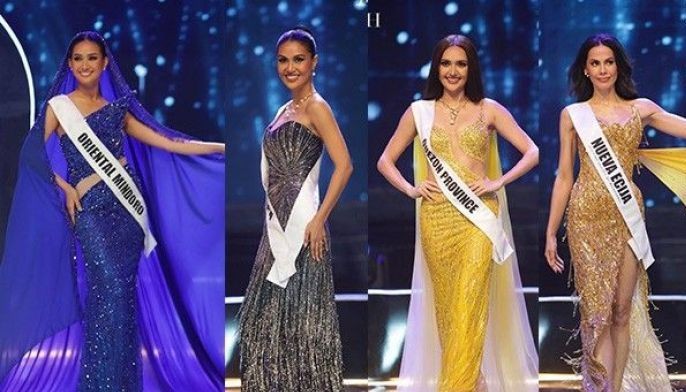 inside-miss-universe-2025-unveiling-judging-controversies-and-pageant-dynamics
