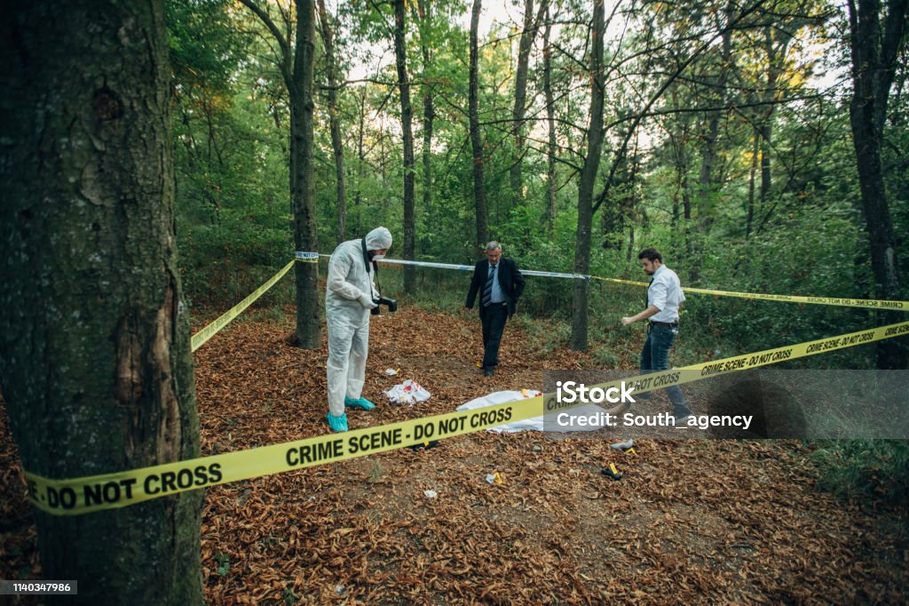 negros-occidental-farmer-fatally-shot-in-early-morning-attack