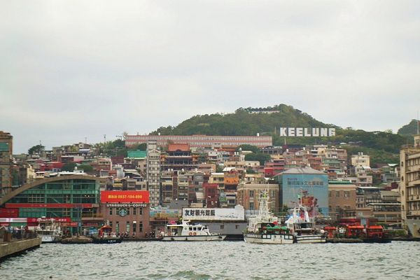 taiwanese-fugitive-arrested-at-philippine-port-amid-interpol-alert