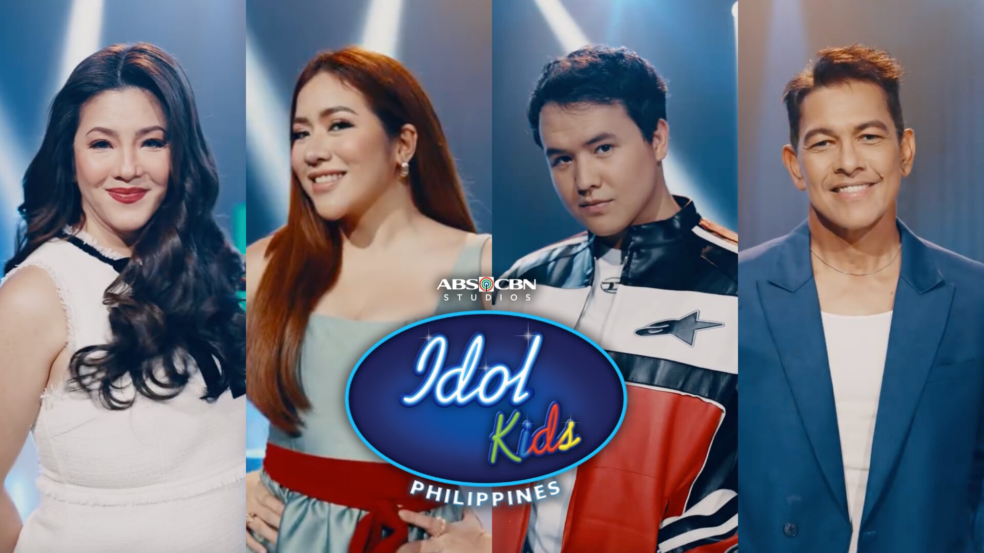 profile-highlights-rising-stars-from-early-careers-to-present-success