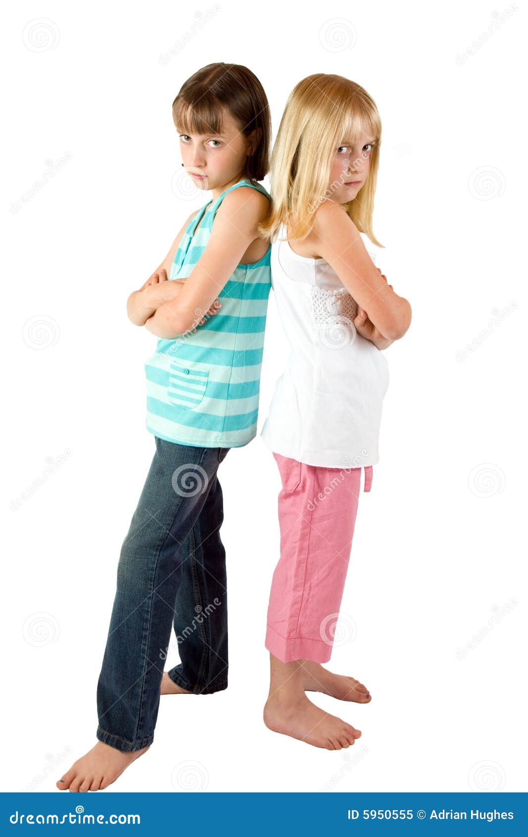 kim-chiu-files-qualified-theft-complaint-against-sister-amid-family-financial-dispute