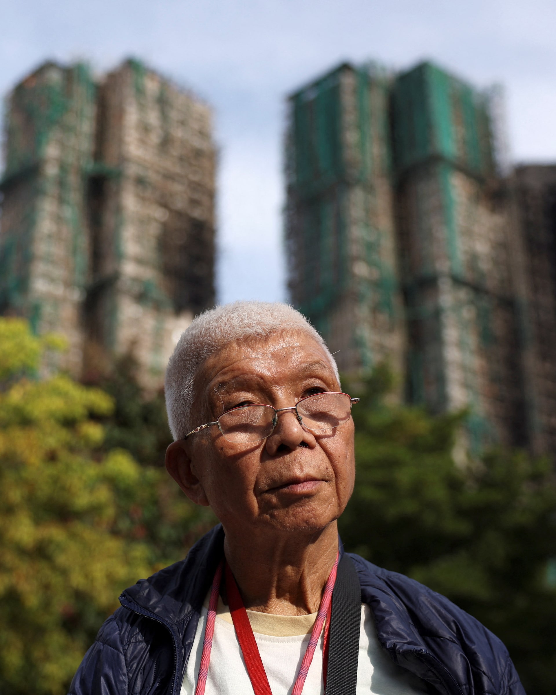 elderly-hong-kong-couple-reflects-on-devastating-fire-that-destroyed-their-home