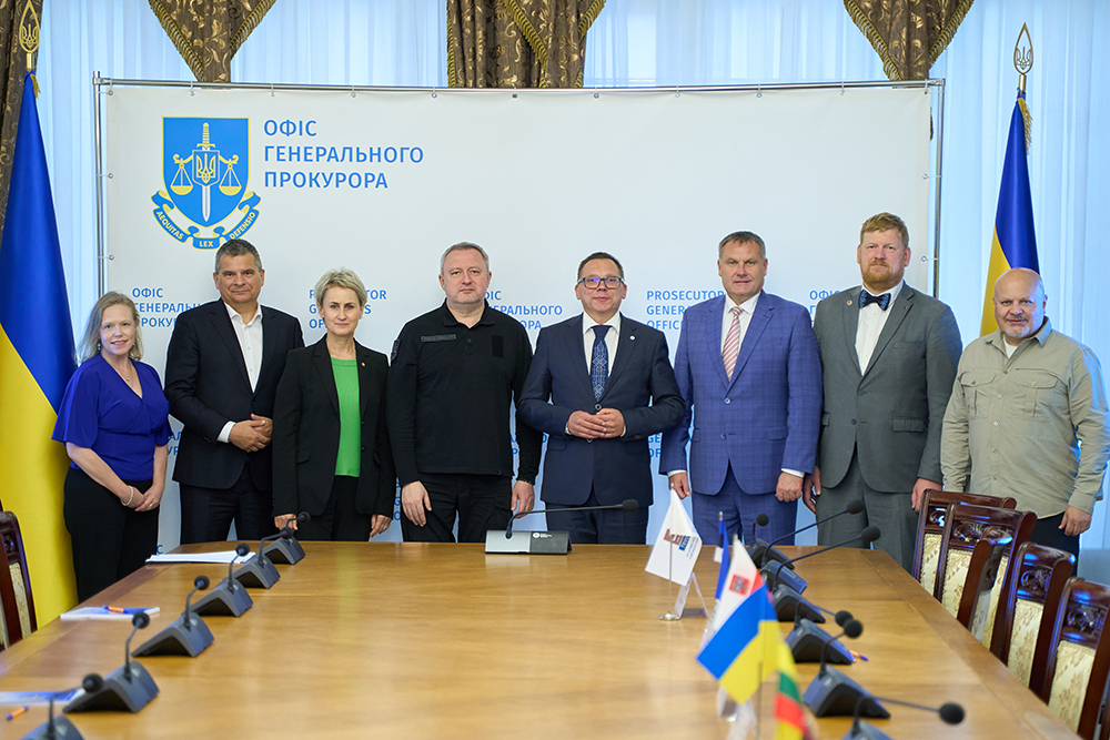 europe-launches-international-claims-commission-to-secure-reparations-for-ukraine-war-damages