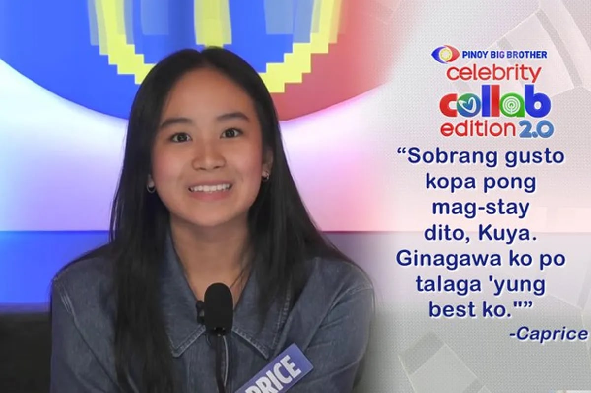 caprice-cayetano-exits-immunity-challenge-in-pinoy-big-brother-celebrity-collab-edition-20