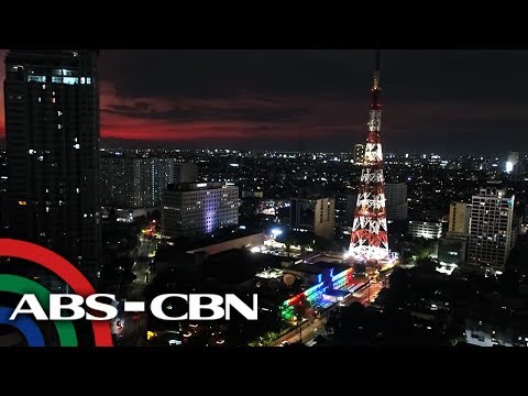 abs-cbn-a-premier-media-powerhouse-in-the-philippines