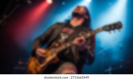 emerging-artists-explore-themes-of-love-in-latest-music-releases