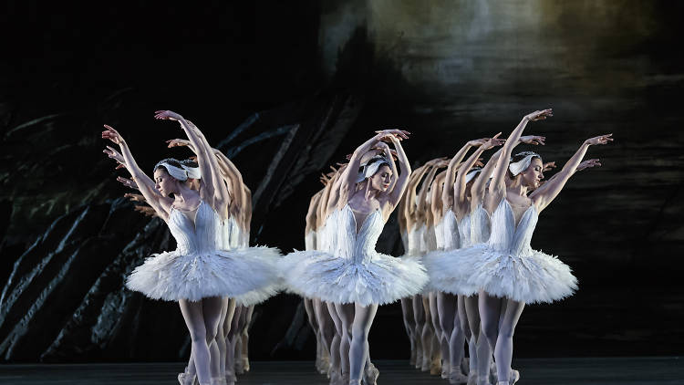 ballet-manilas-swan-lake-wins-best-dance-production-at-2025-aliw-awards