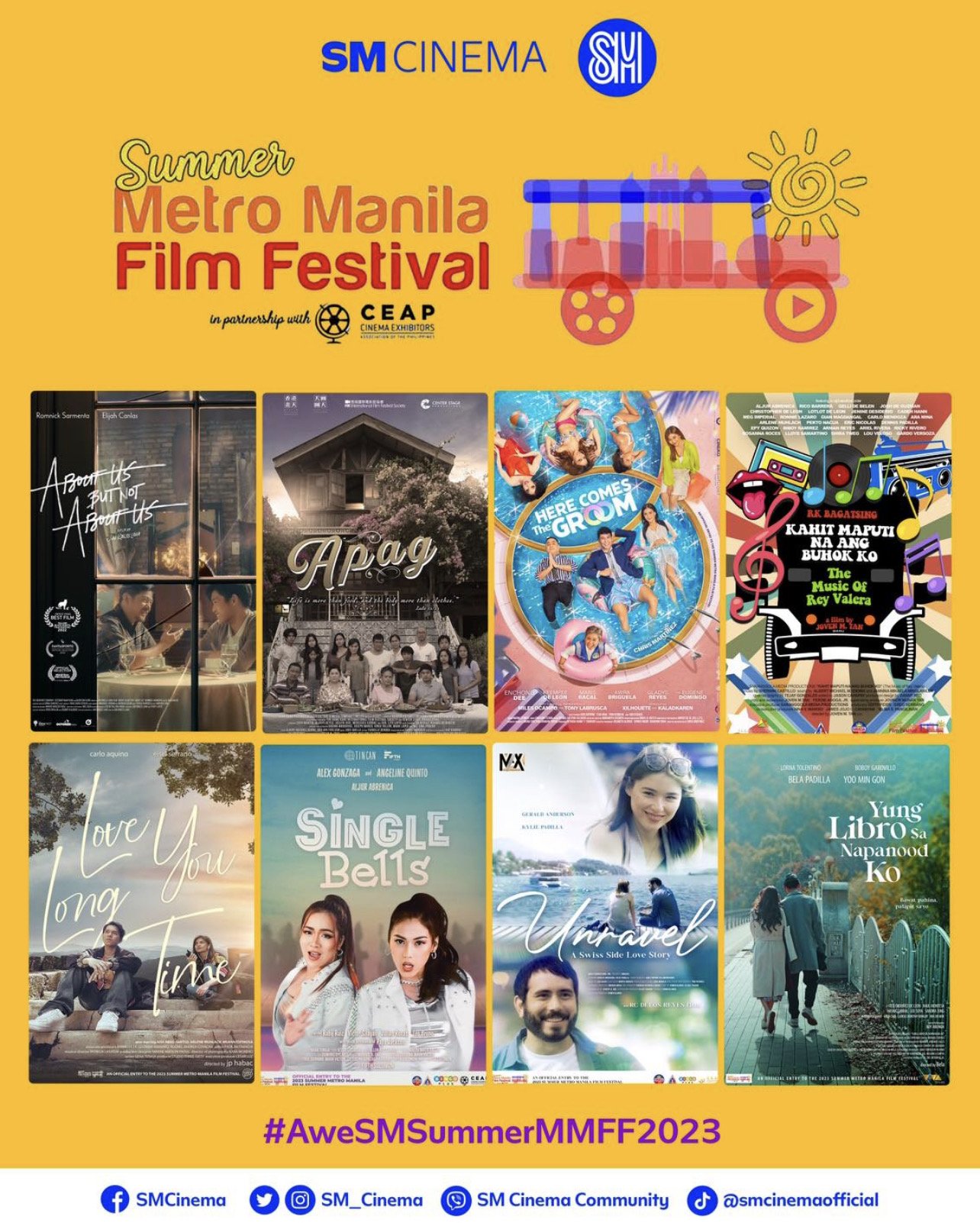 looc-councilor-jonathan-gaytano-supports-metro-manila-film-festival-screening