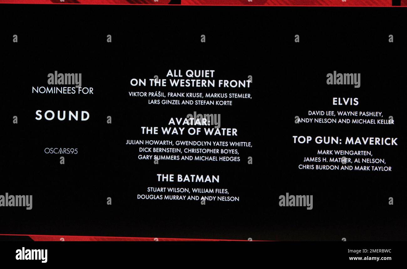 sinners-leads-98th-academy-awards-with-most-nominations